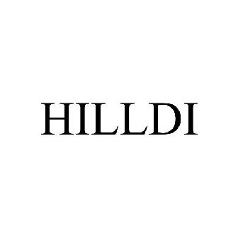Hilldi